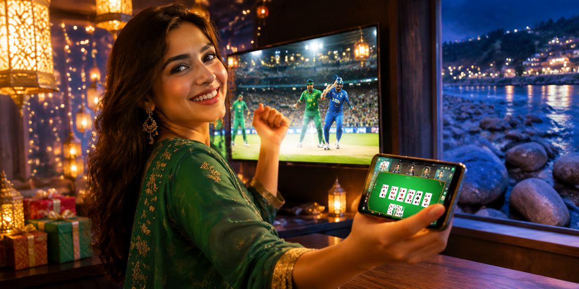cx12